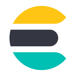 elasticsearch